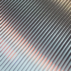 レンチキュラーご相談