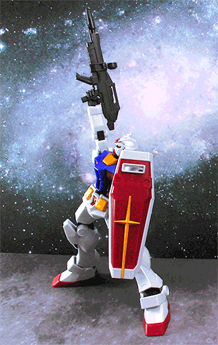 レンチキュラー3D撮影システム