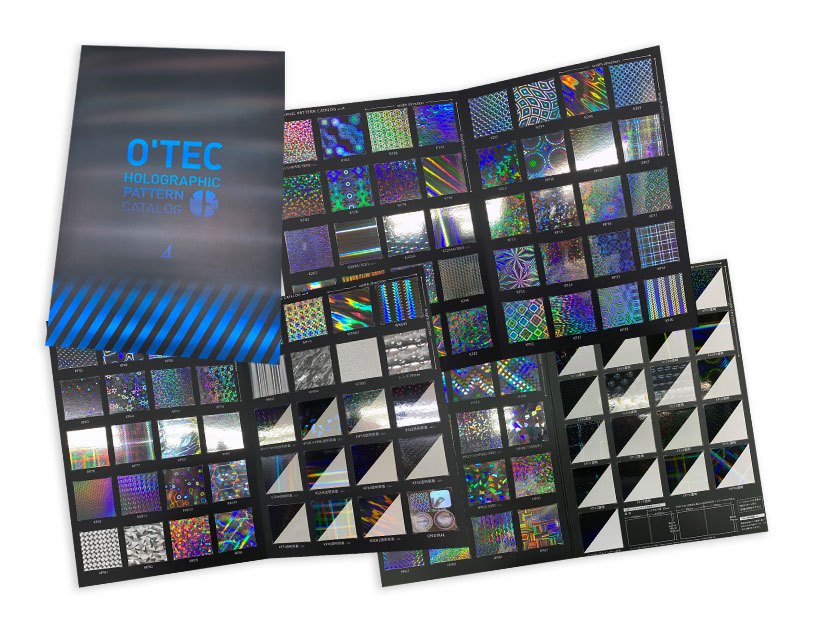 食用ホログラム