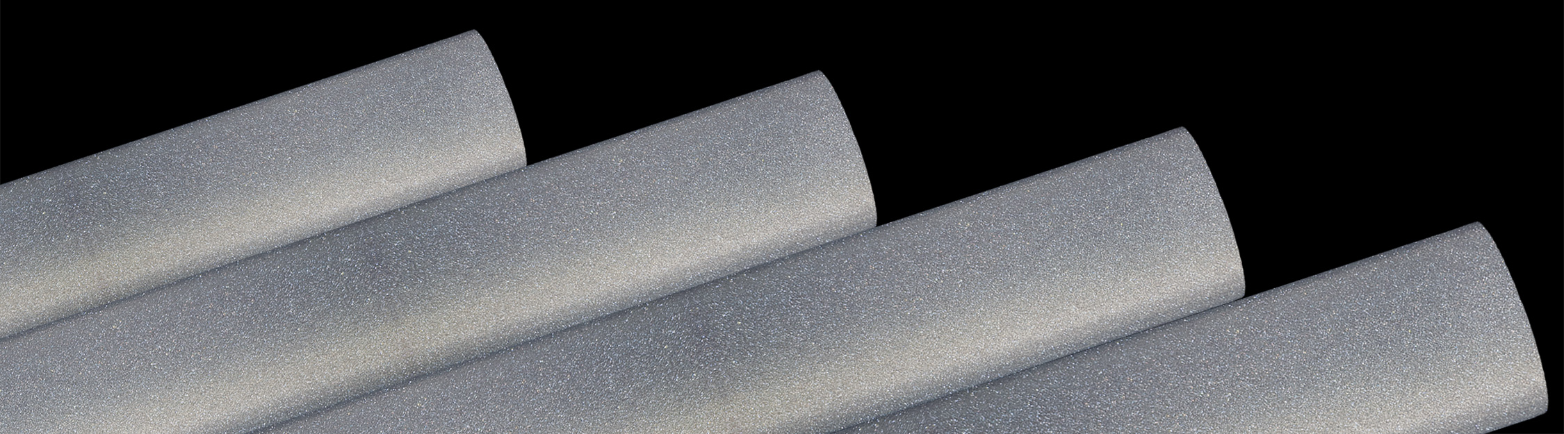 ライトグリッターフィルム